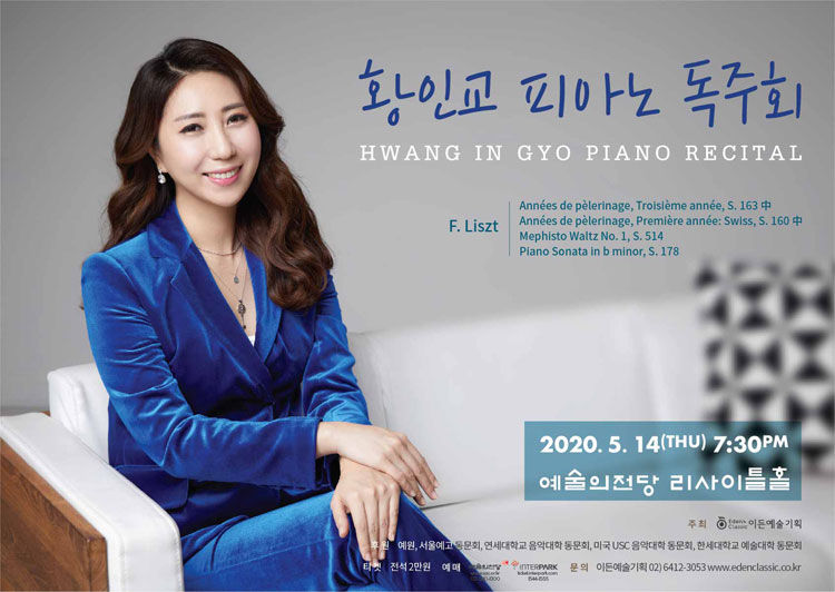 소개 이미지