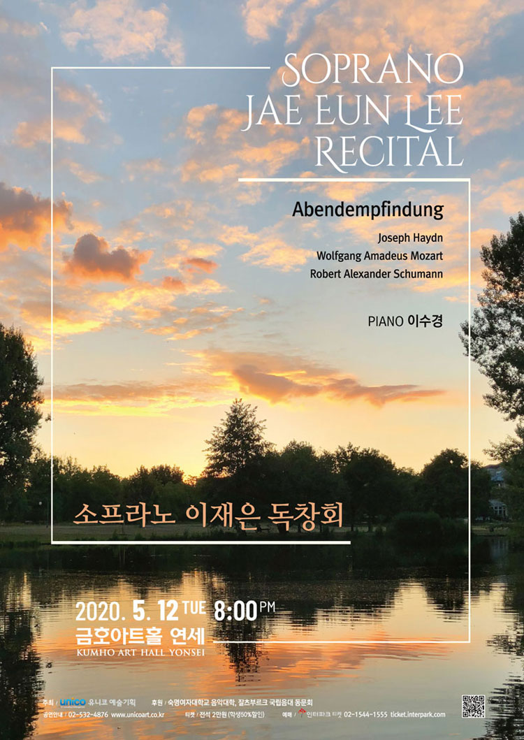 소개 이미지