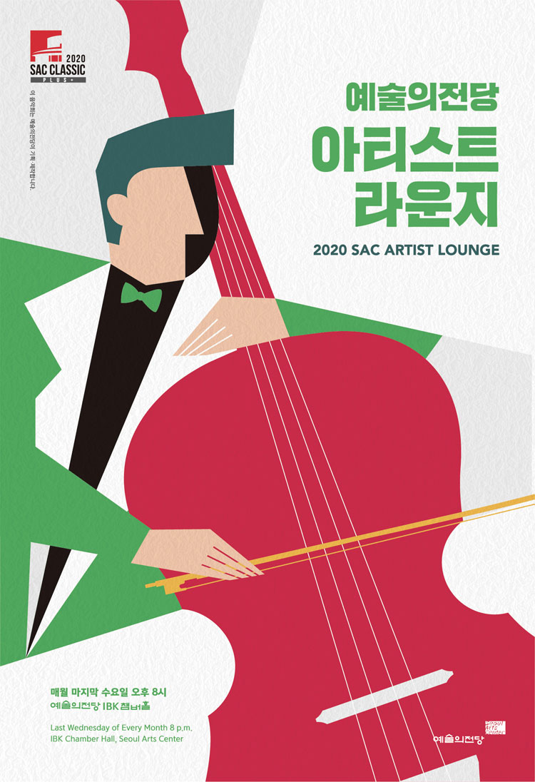 소개 이미지
