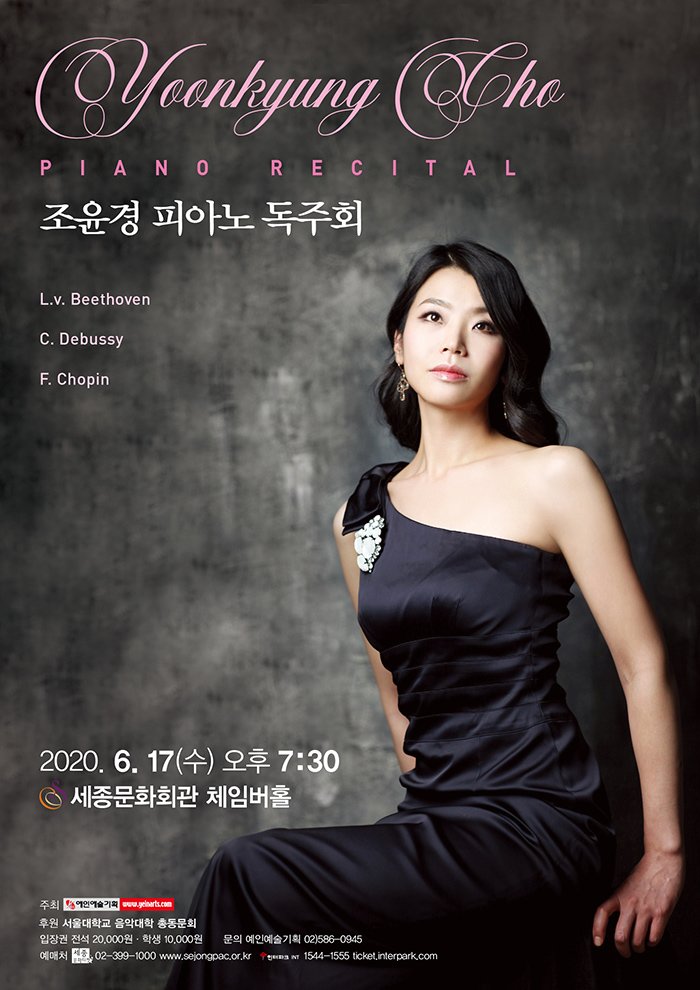 소개 이미지