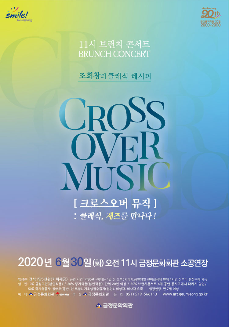 소개 이미지