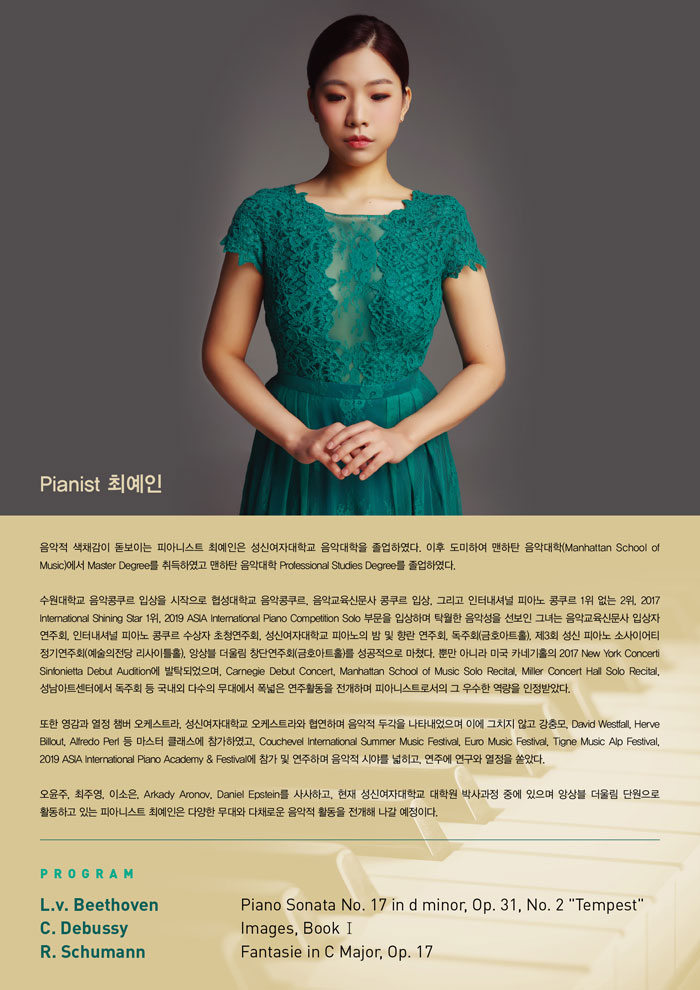소개 이미지
