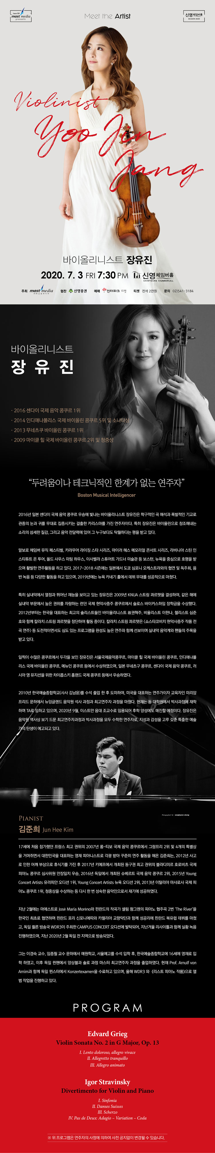 소개 이미지