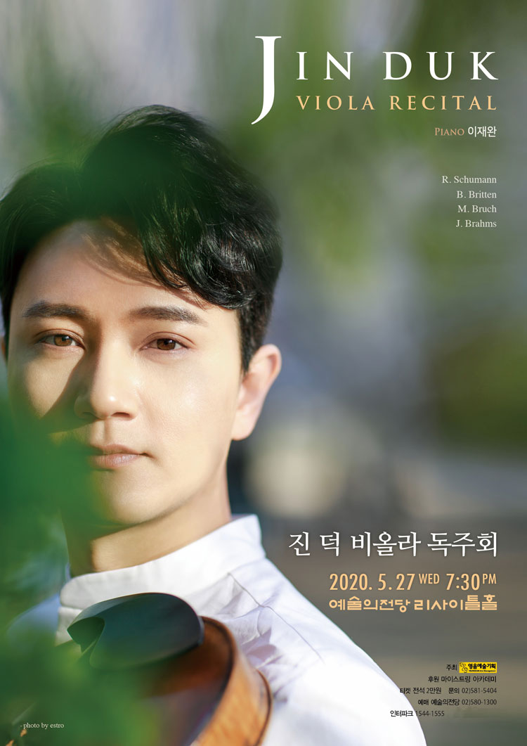 소개 이미지