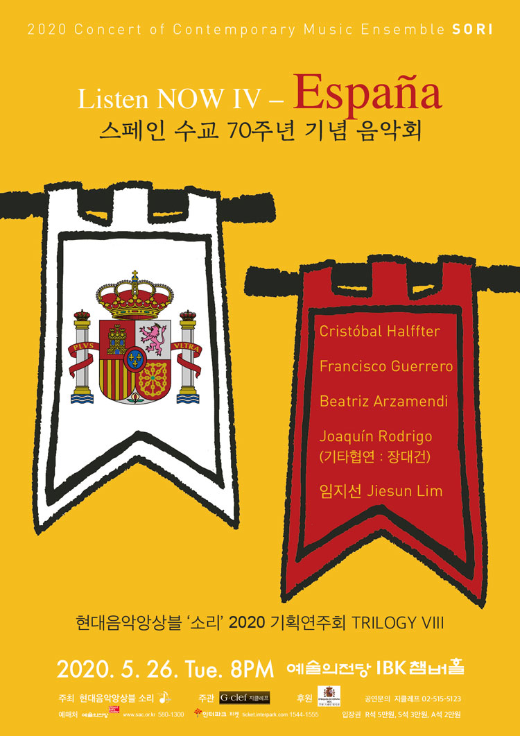 소개 이미지