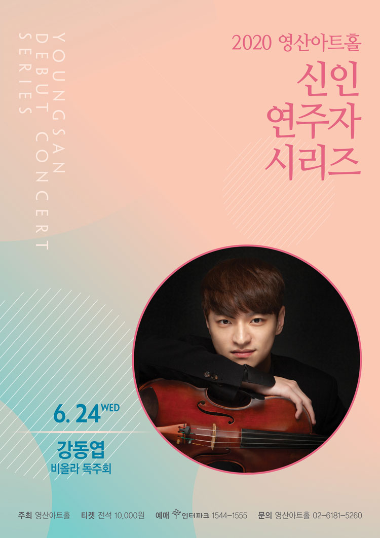 소개 이미지