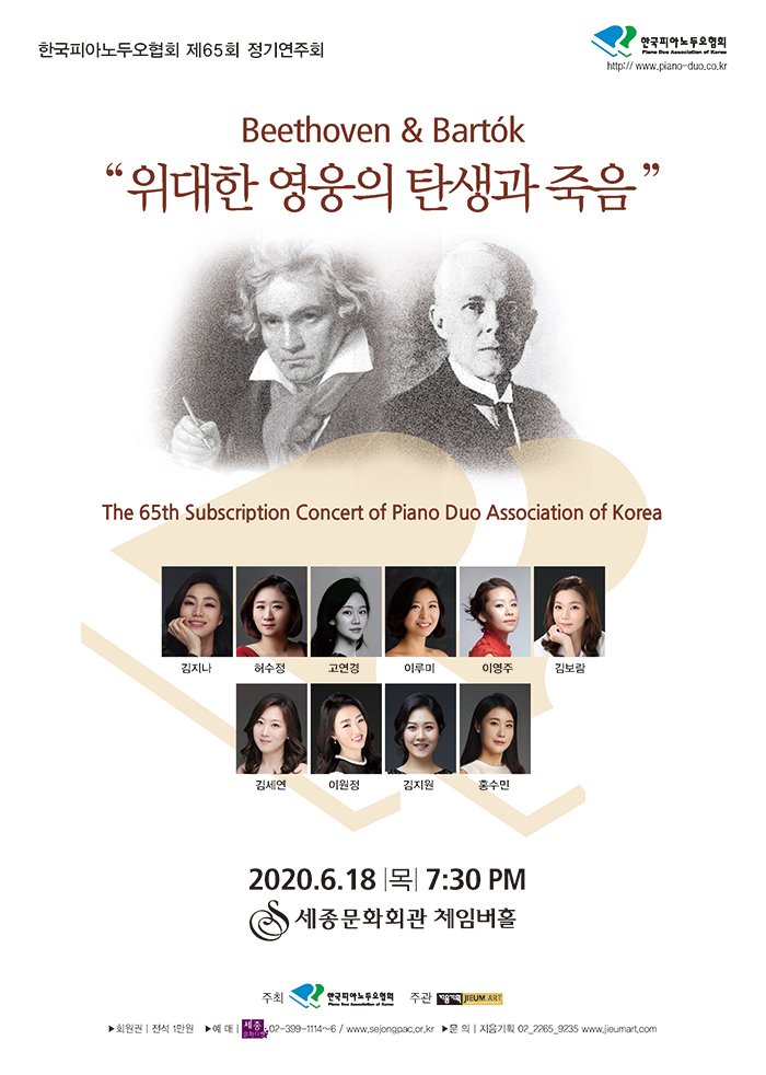 소개 이미지