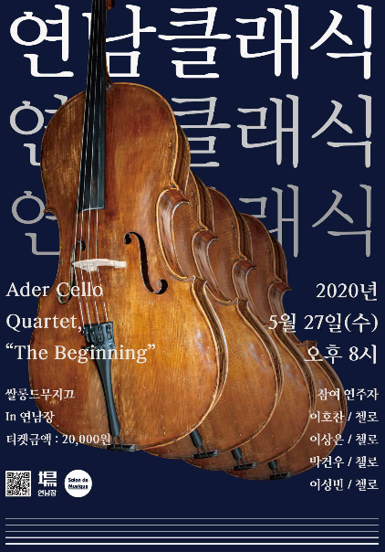 소개 이미지