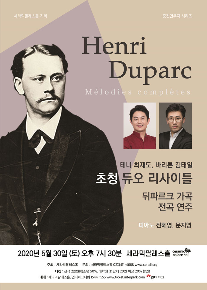 소개 이미지