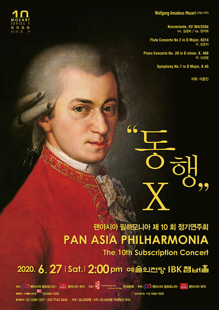 소개 이미지