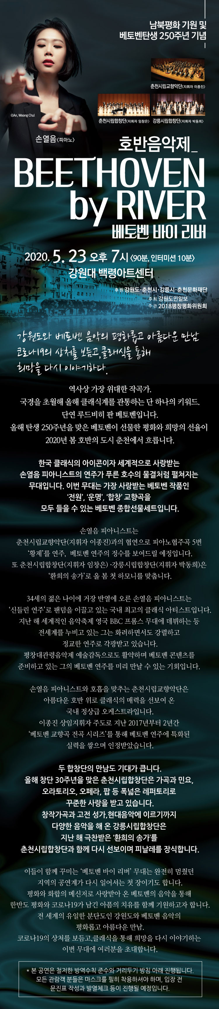 소개 이미지