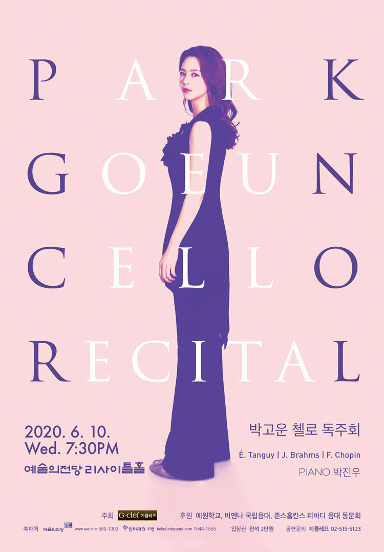 소개 이미지