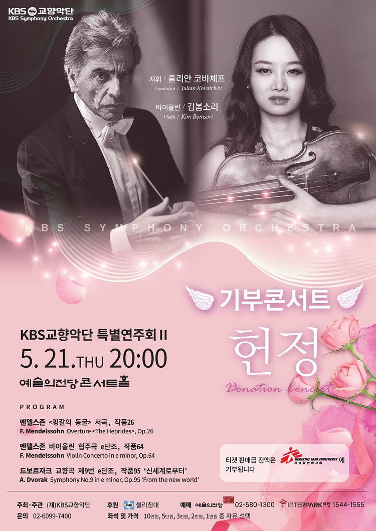 소개 이미지