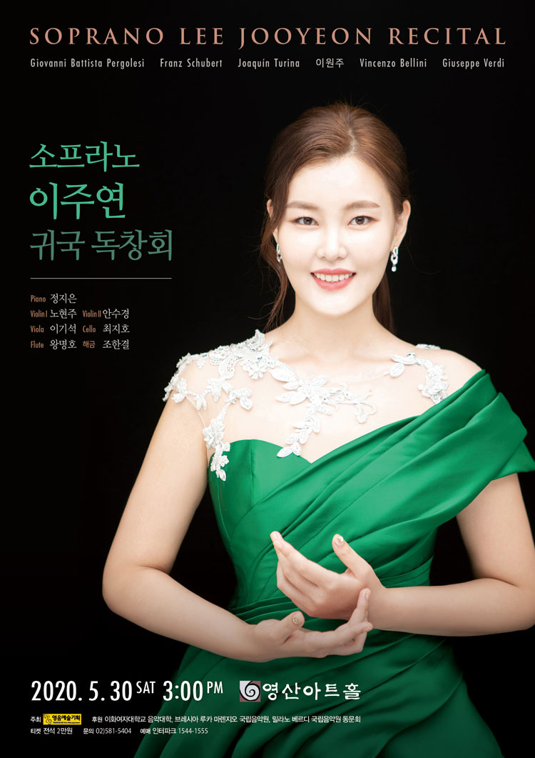 소개 이미지