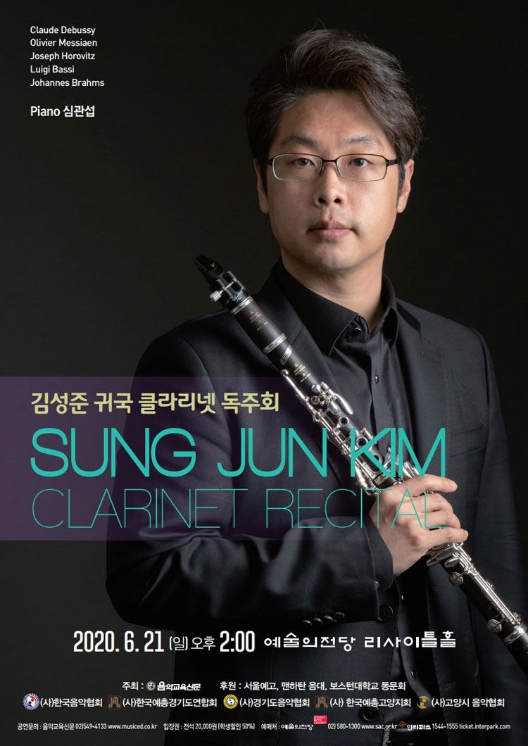 소개 이미지