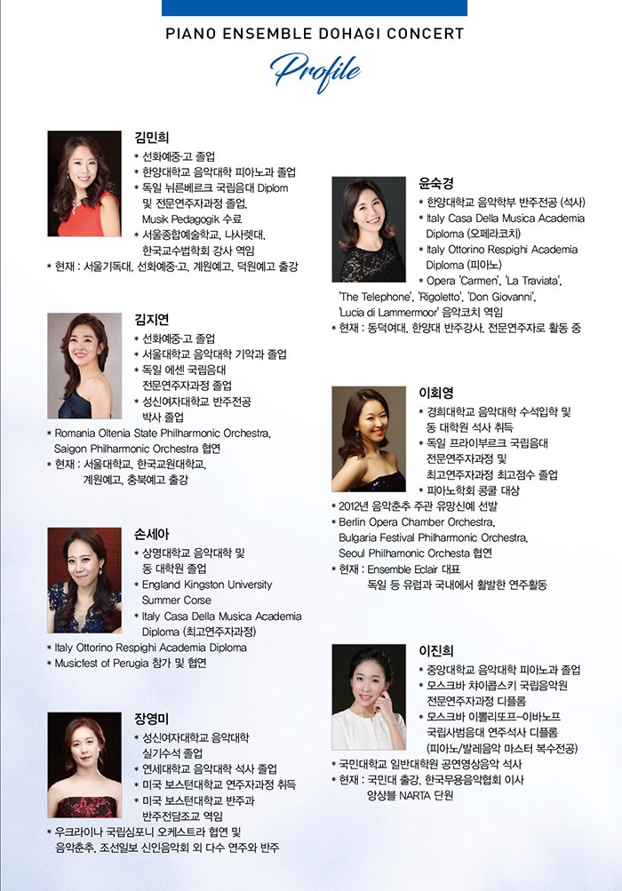 소개 이미지