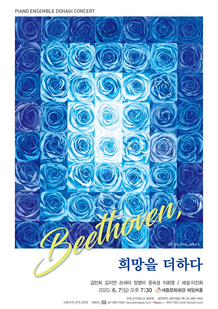 소개 이미지