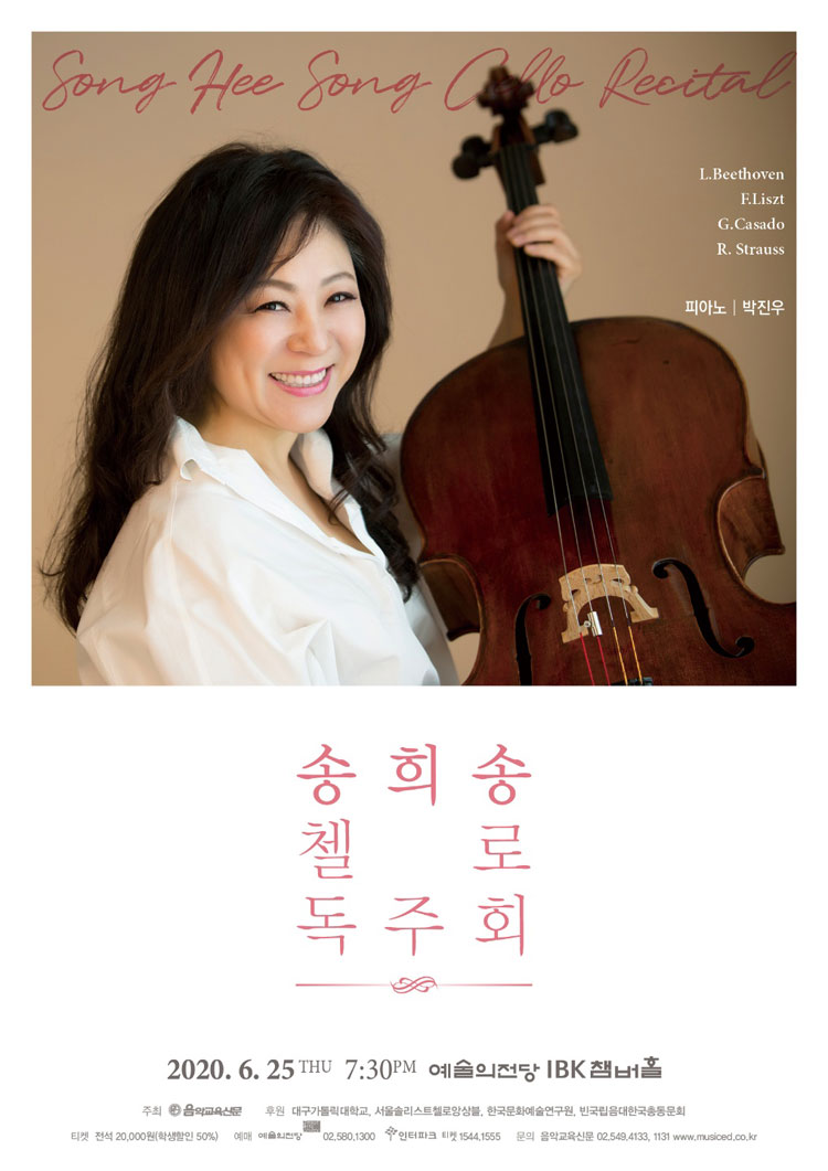 소개 이미지