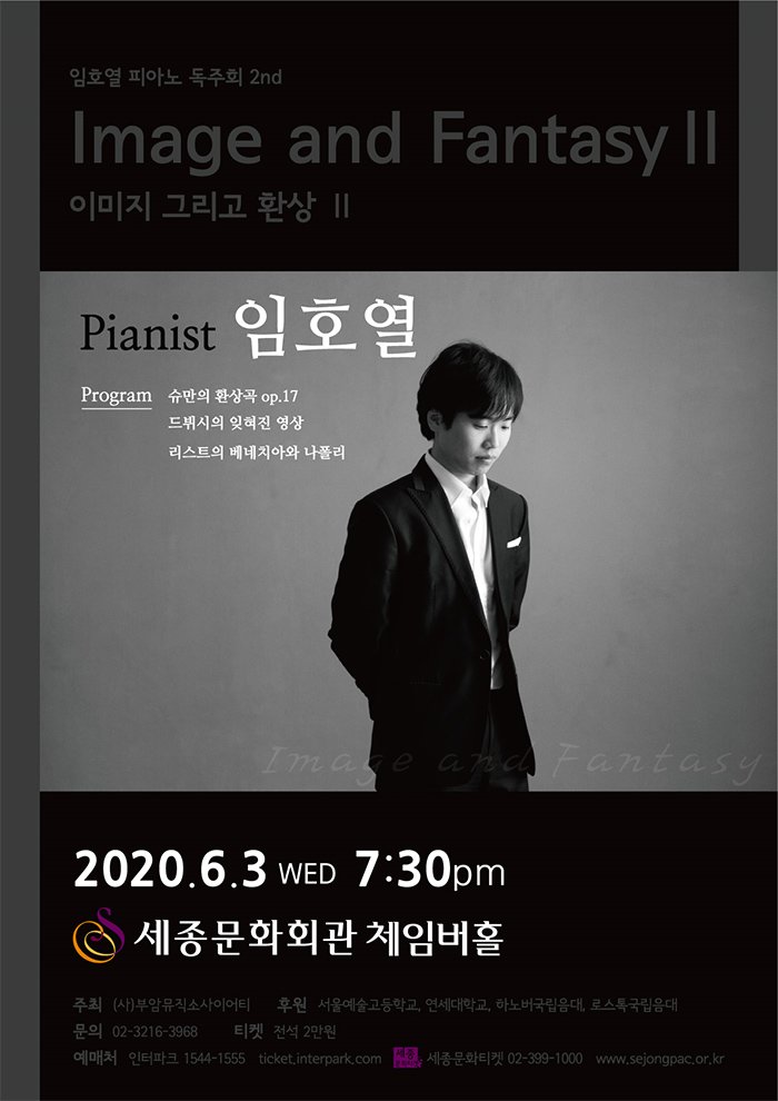 소개 이미지
