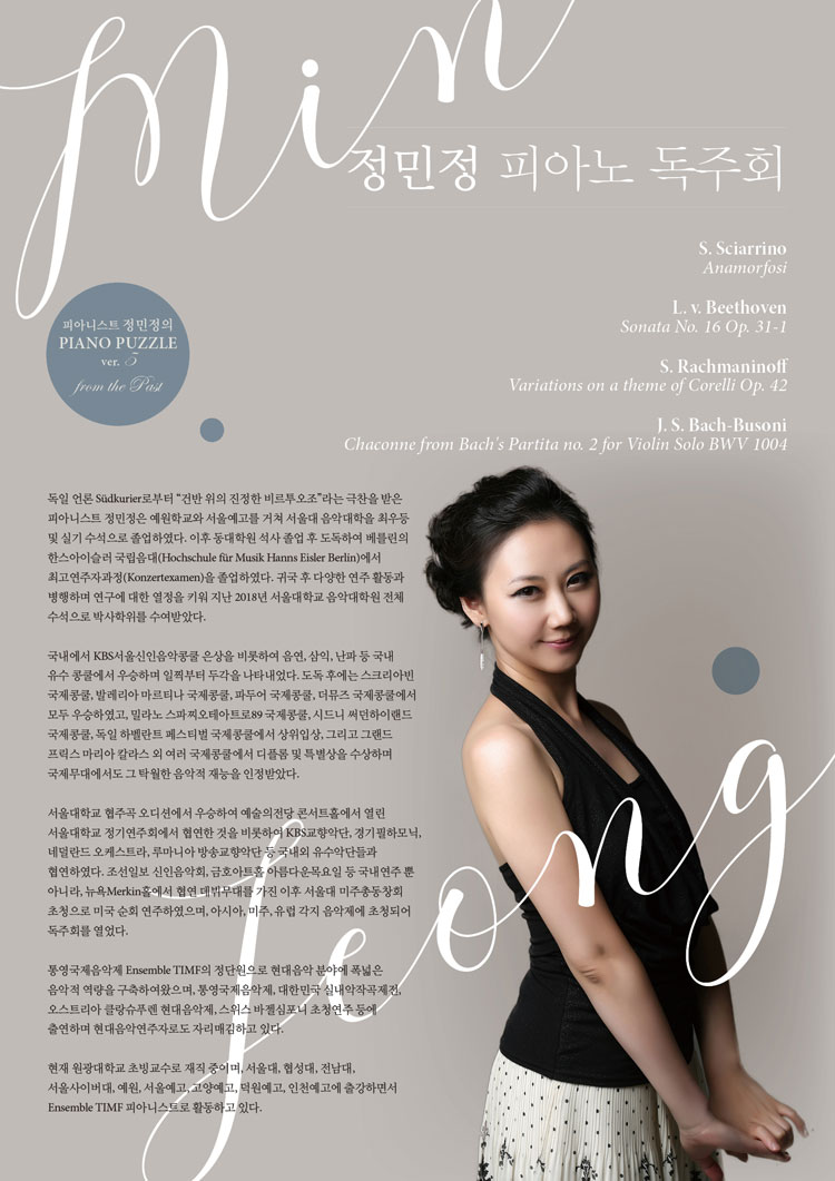 소개 이미지