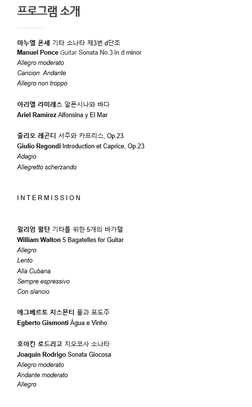 소개 이미지