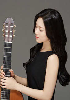 소개 이미지