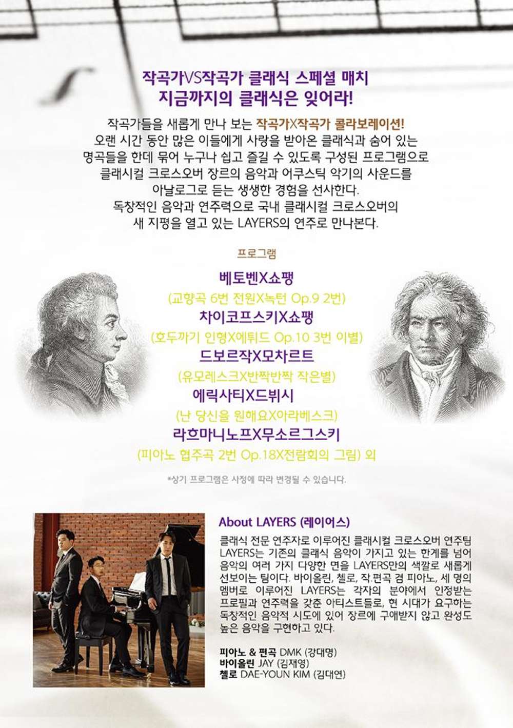소개 이미지