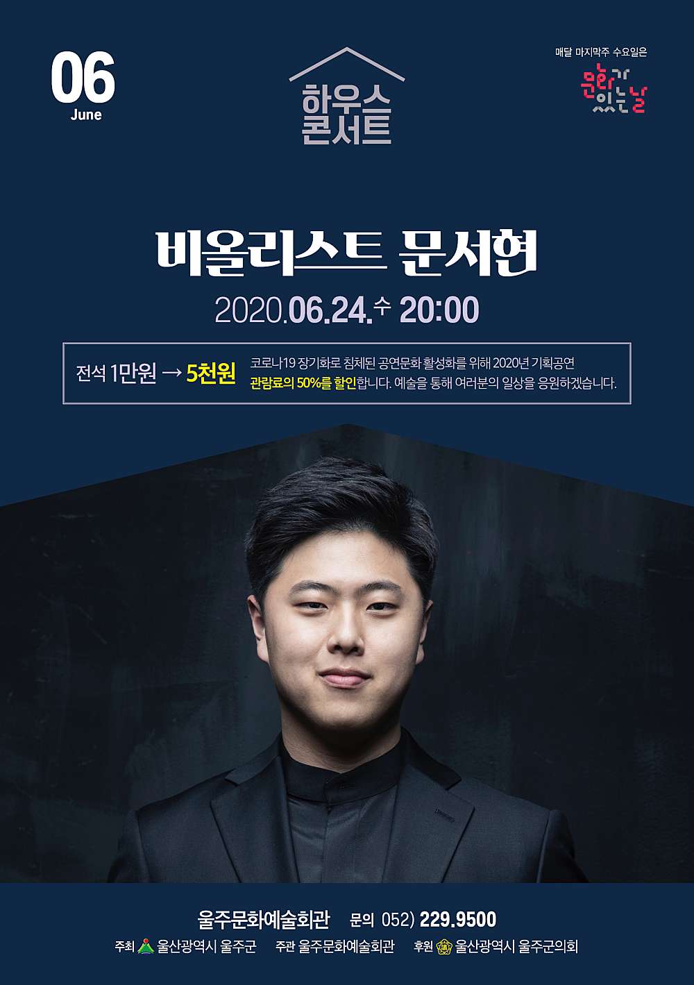 소개 이미지
