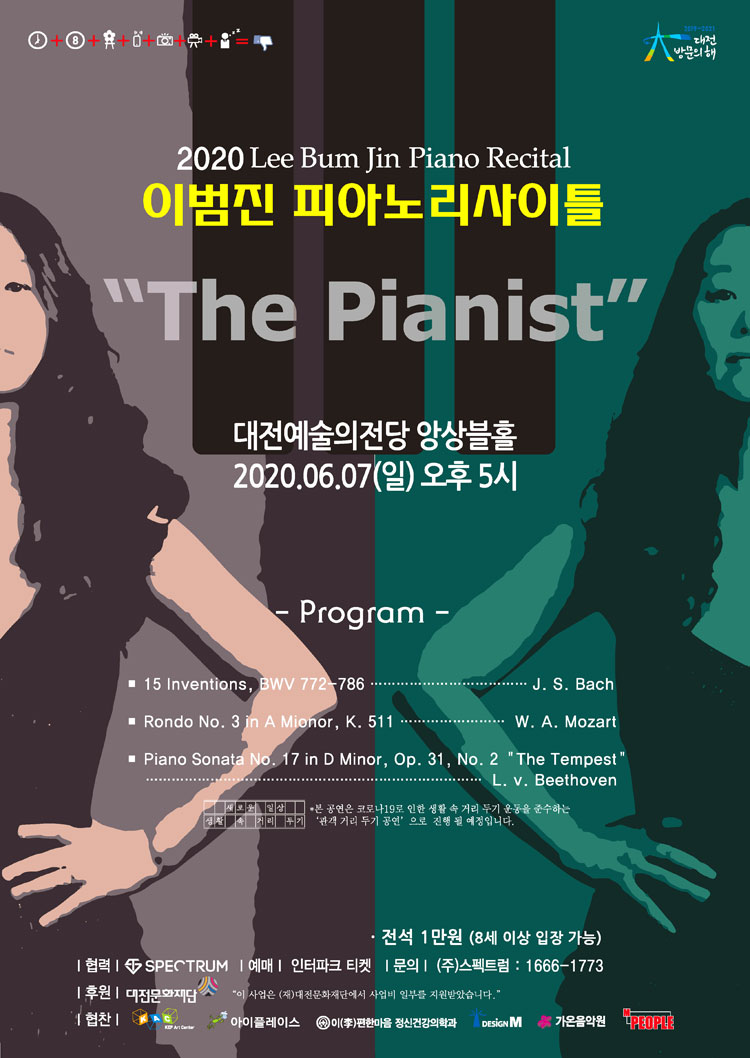 소개 이미지