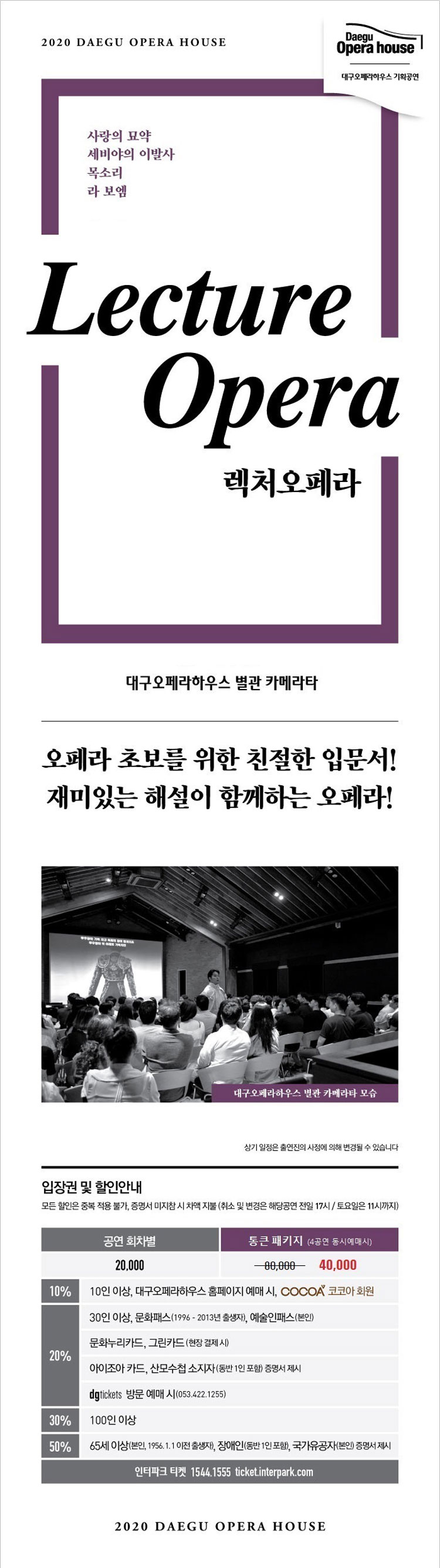 소개 이미지