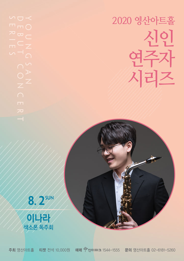 소개 이미지