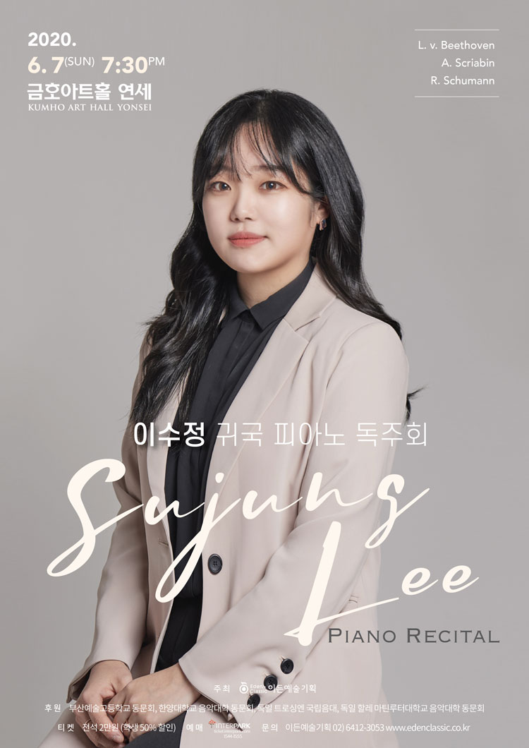 소개 이미지