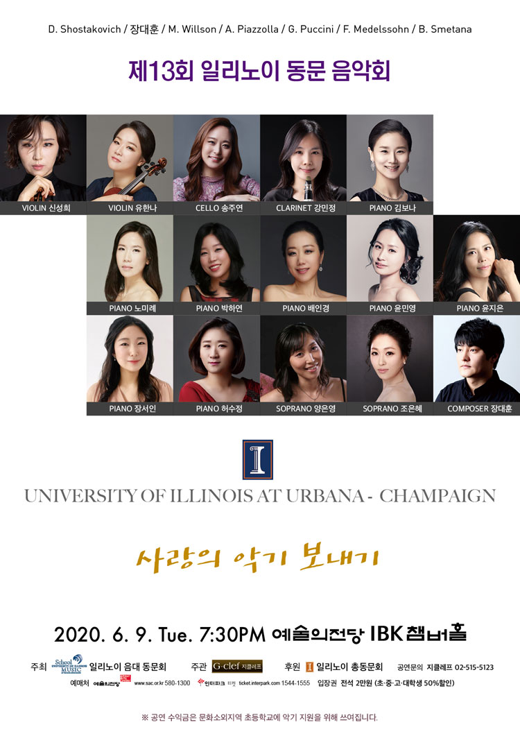 소개 이미지