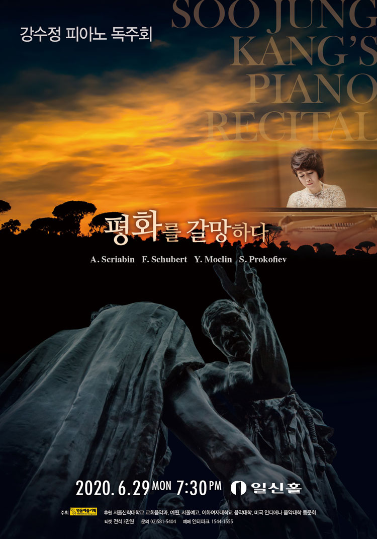 소개 이미지