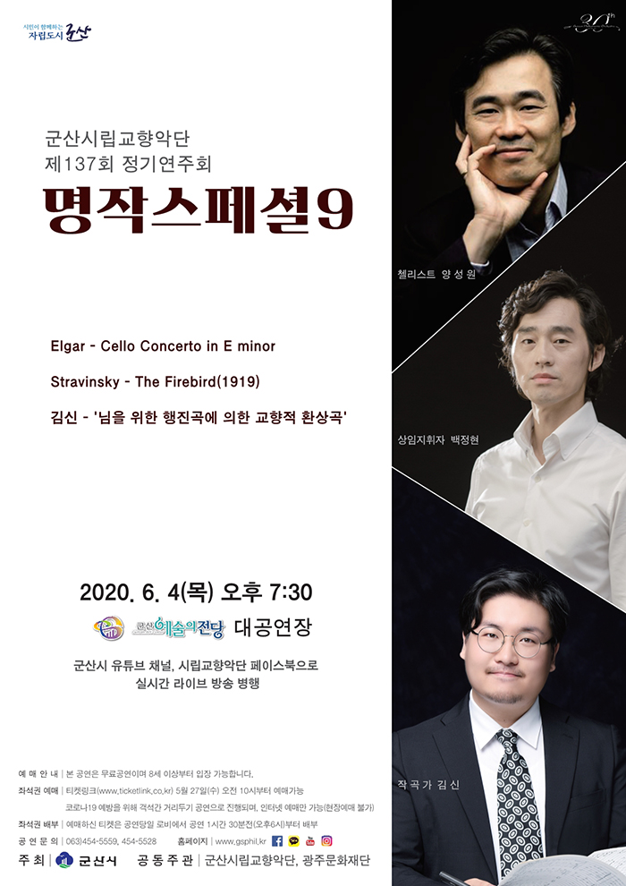 소개 이미지