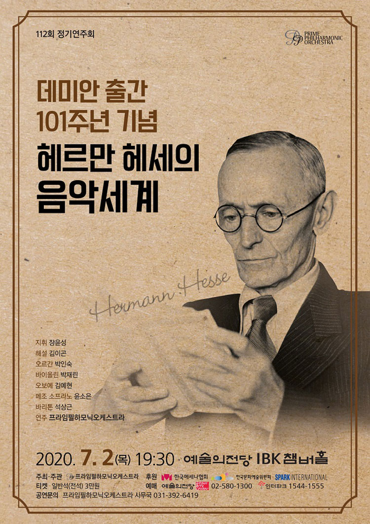 소개 이미지