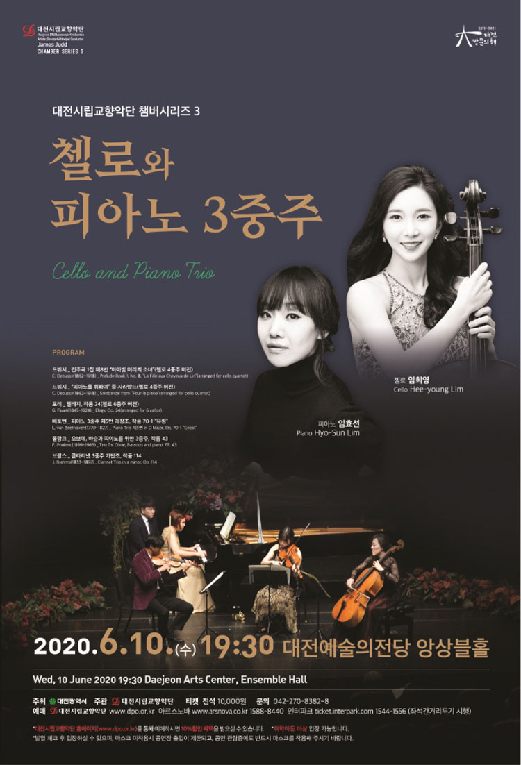 소개 이미지