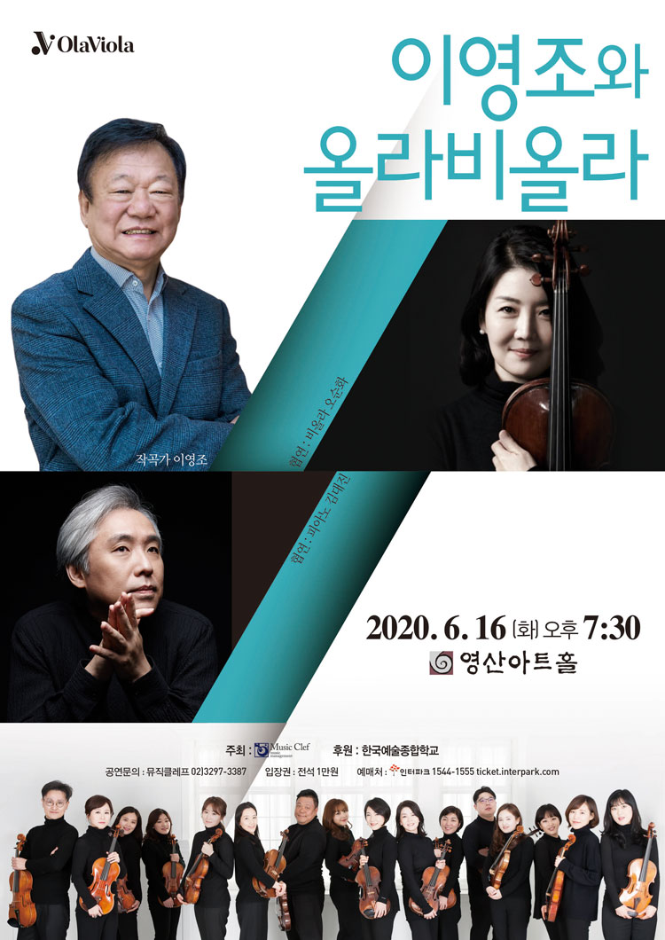 소개 이미지
