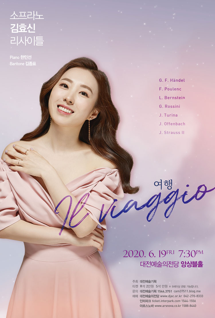 소개 이미지