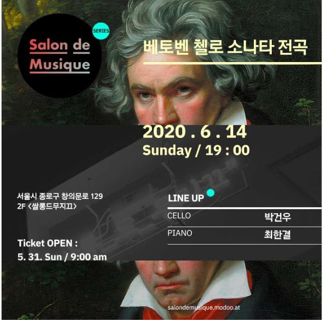 소개 이미지