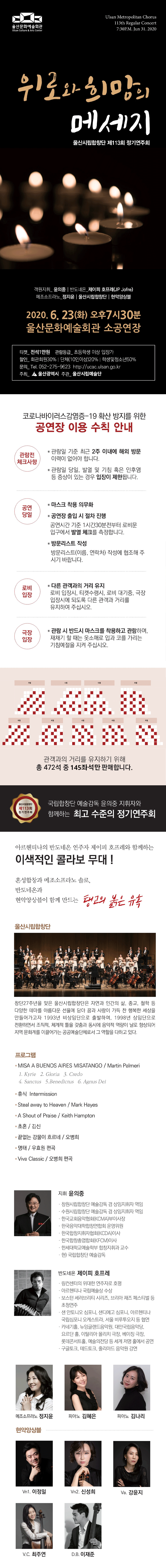 소개 이미지