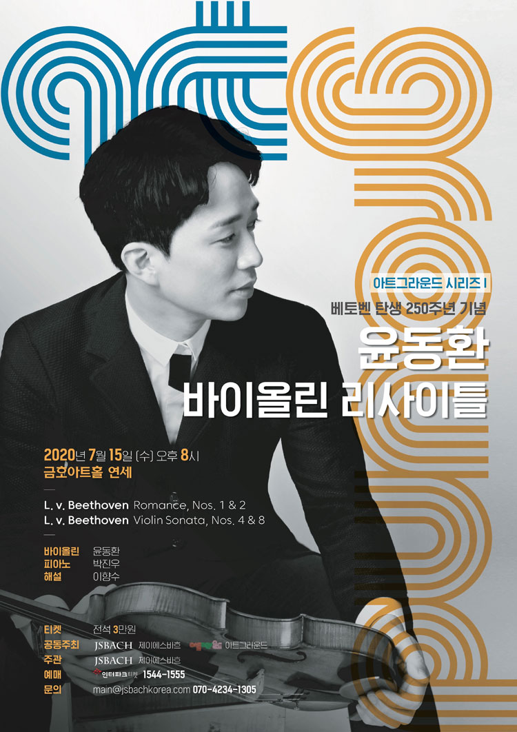 소개 이미지