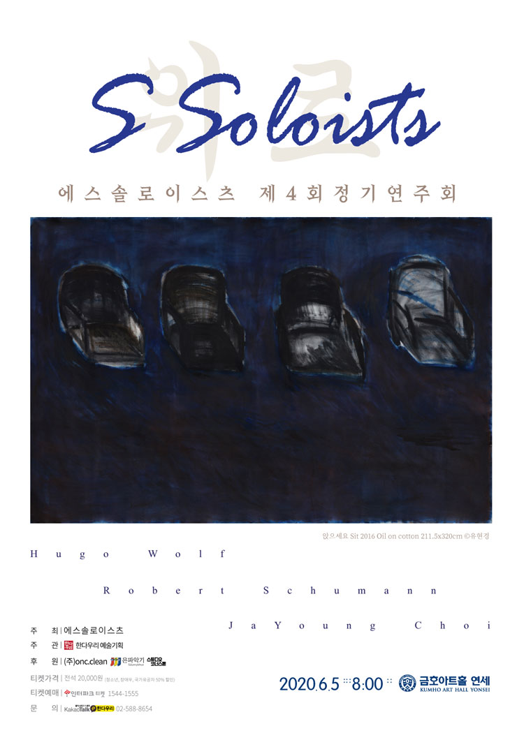 소개 이미지