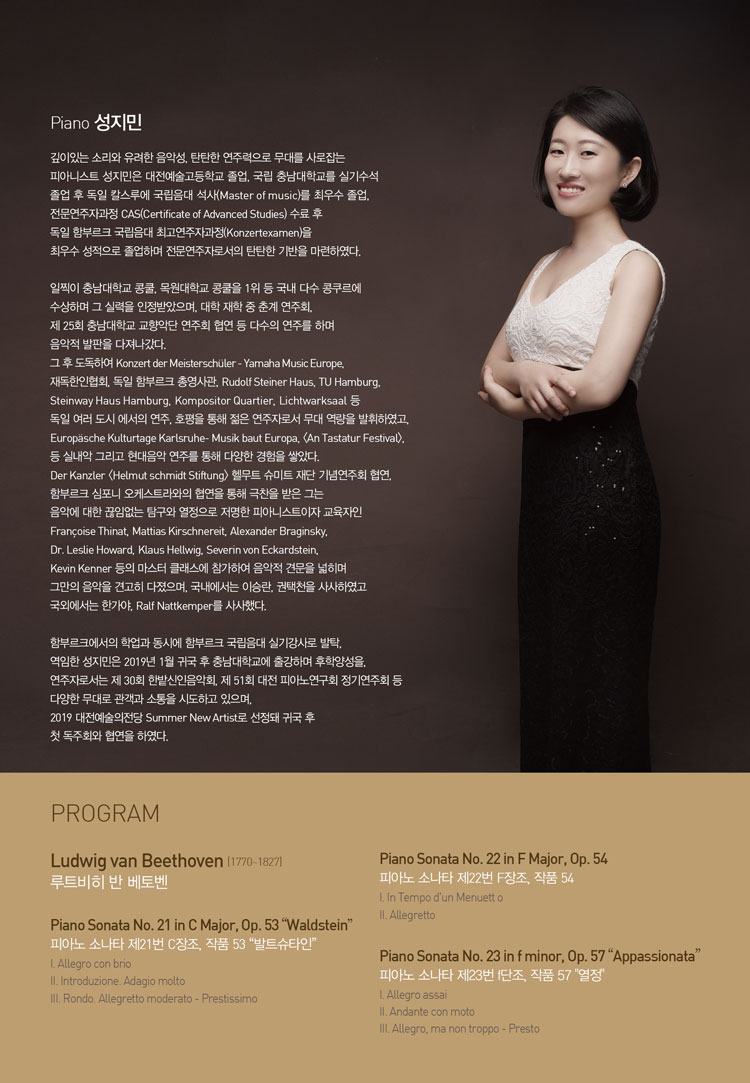 소개 이미지