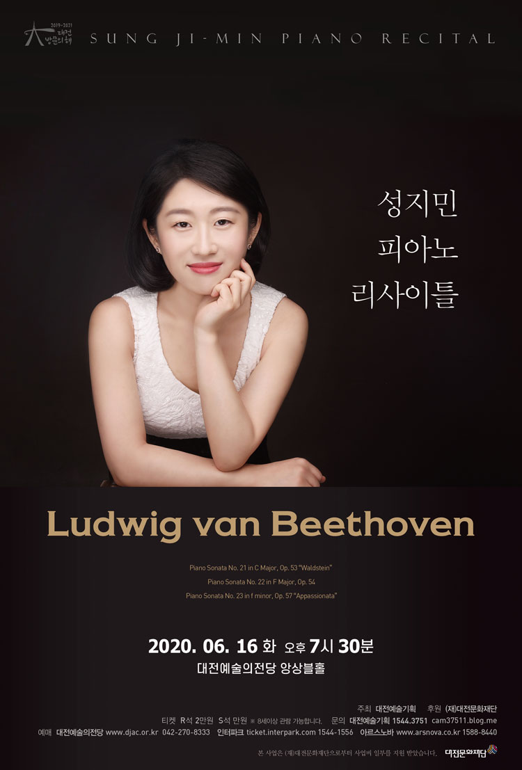 소개 이미지