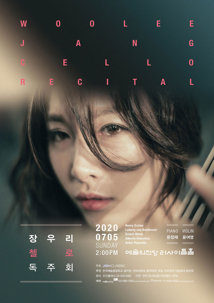 소개 이미지