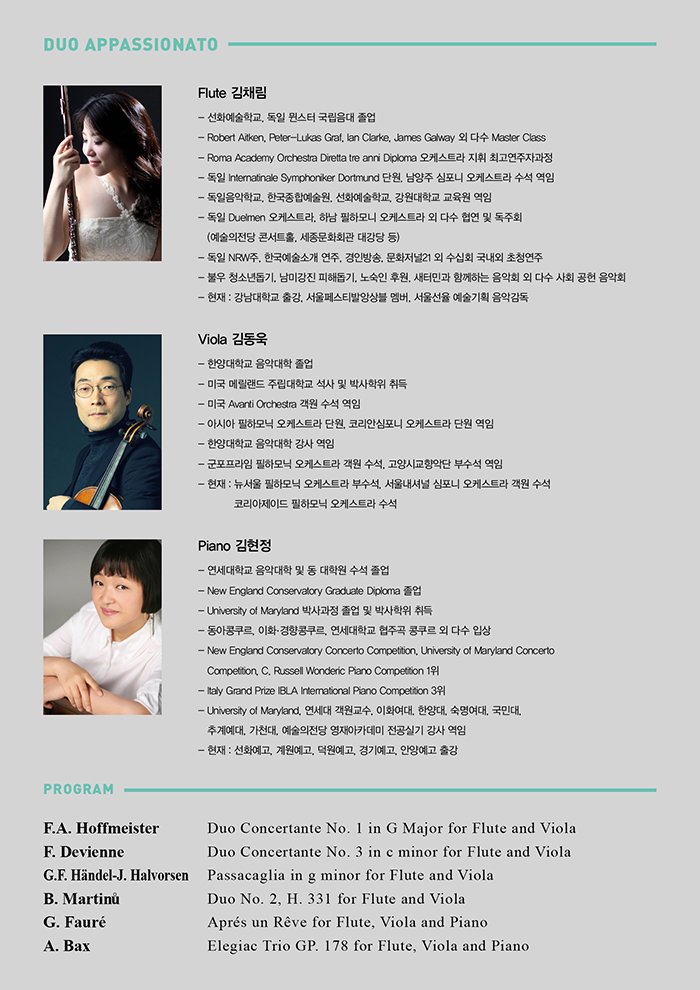 소개 이미지