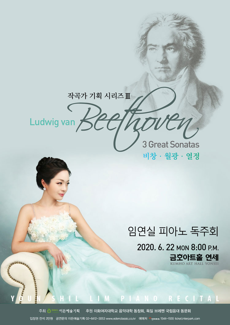소개 이미지