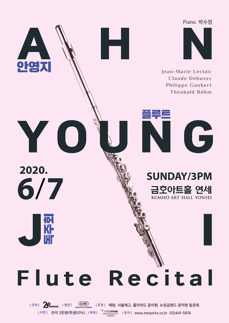 소개 이미지