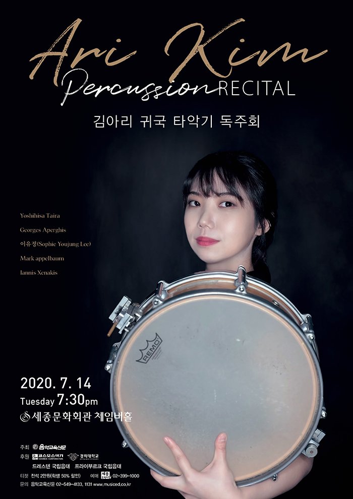 소개 이미지